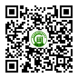 河北省绿色建材装备协会微信公众号